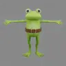 shabiartsation859's Avatar
